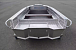 Алюминиевая лодка Wyatboat-390Р PRO в Пензе