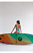 НАДУВНОЙ SUP-BOARD BREEZE 10,6 в Пензе