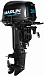 Лодочный мотор MARLIN MP 30 AWRL в Пензе