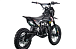 Питбайк FullCrew Power Trasher 125cc 14\12 (п\автомат эл.стартер) в Пензе
