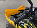 Квадроцикл PROMAX TAURUS 300 MAX-PRO в Пензе