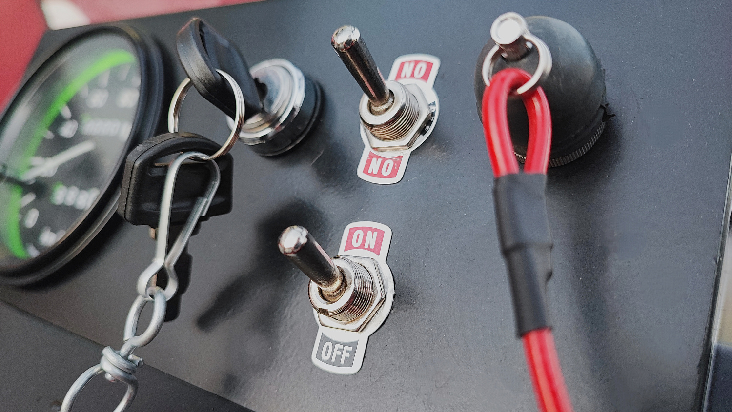 Снегоход PROMAX SNOWBEAR V3 650 2T в Пензе