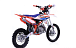 Питбайк Apollino AMX-F 125 в Пензе