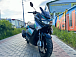 МаксиСкутер PROMAX-Honda PCX-250 (49) в Пензе