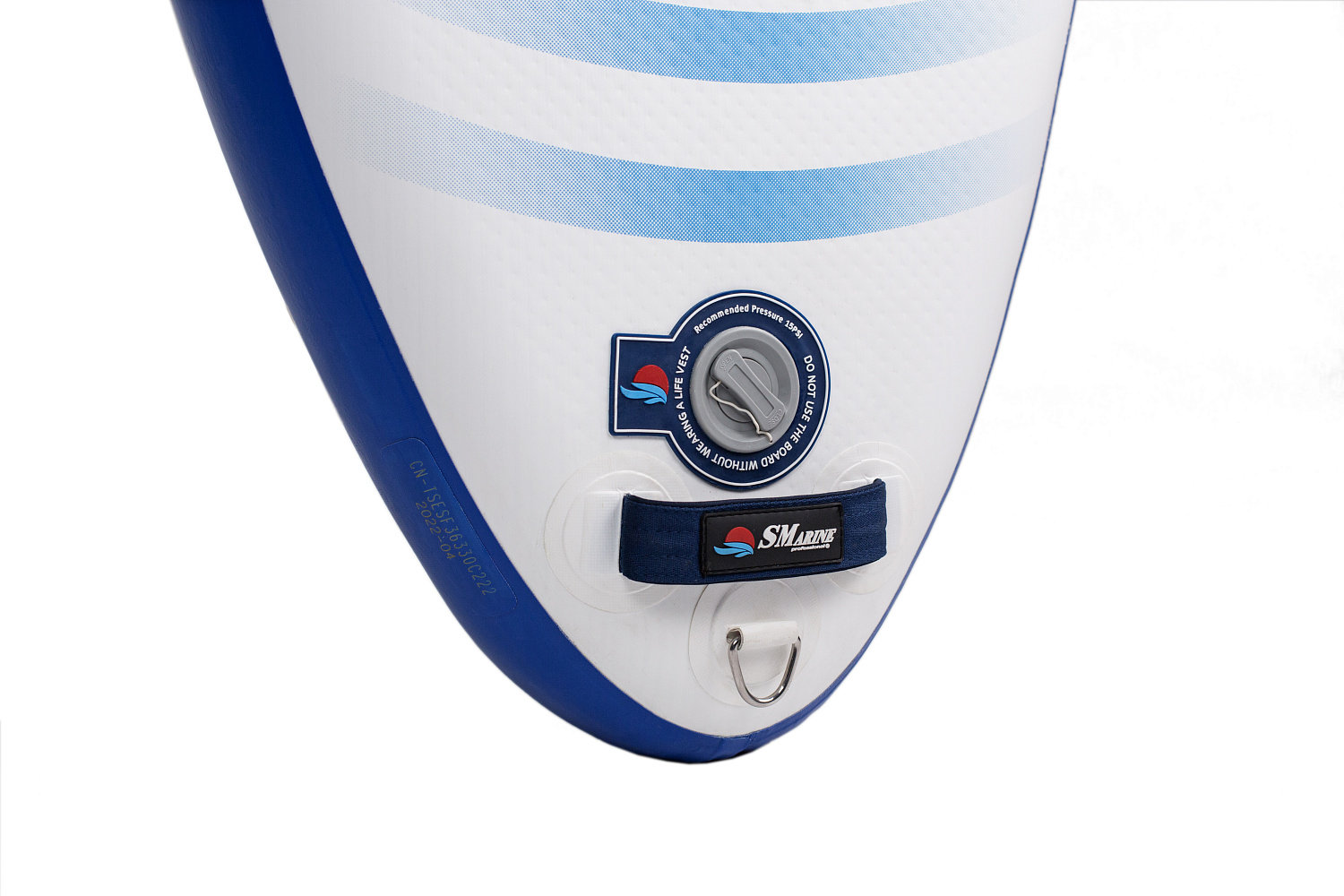 САП (SUP) Board SMARINE 10.6 в Пензе