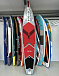 SUP (САП) ДОСКА RAIDEX TAITA PREMIUM SPINE 12,6’ (381СМ) в Пензе