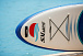САП (SUP) Board SMARINE 10.6 в Пензе