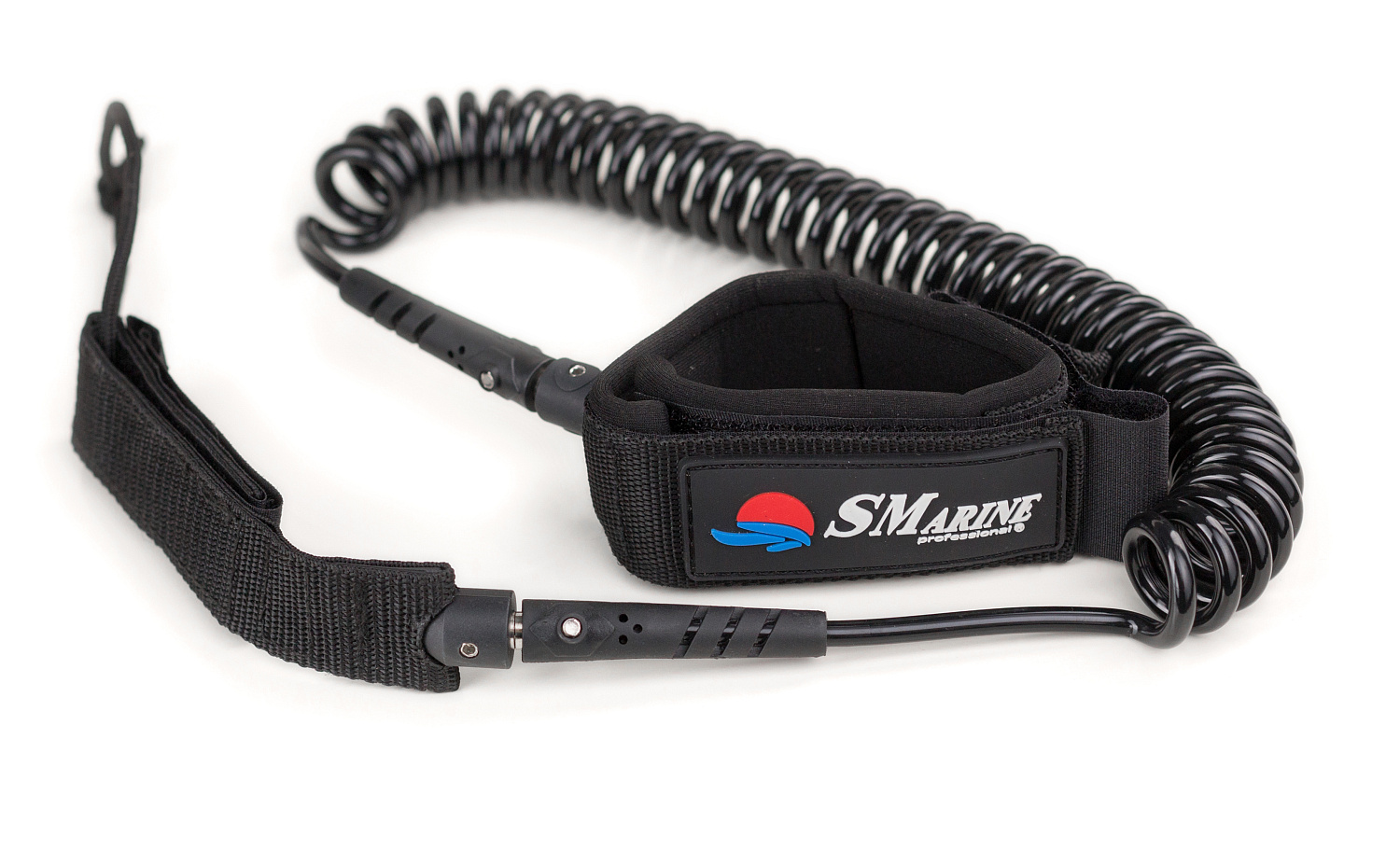 САП (SUP) Board SMARINE 10.6 в Пензе