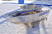 Алюминиевая лодка Wyatboat-370 РМ в Пензе