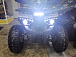 Квадроцикл PROMAX WILD 175 LUX в Пензе