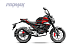 Мопед PROMAX CB130R (49) в Пензе