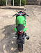 Мотоцикл TMBK Ninja 400cc в Пензе