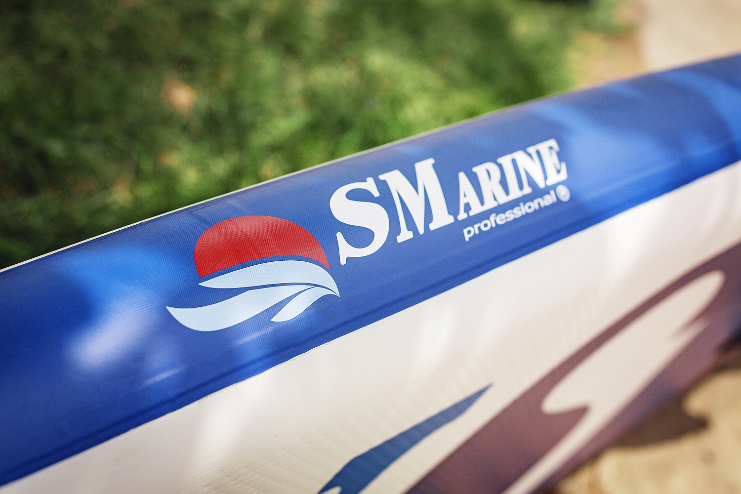 САП (SUP) Board SMARINE 10.6 в Пензе