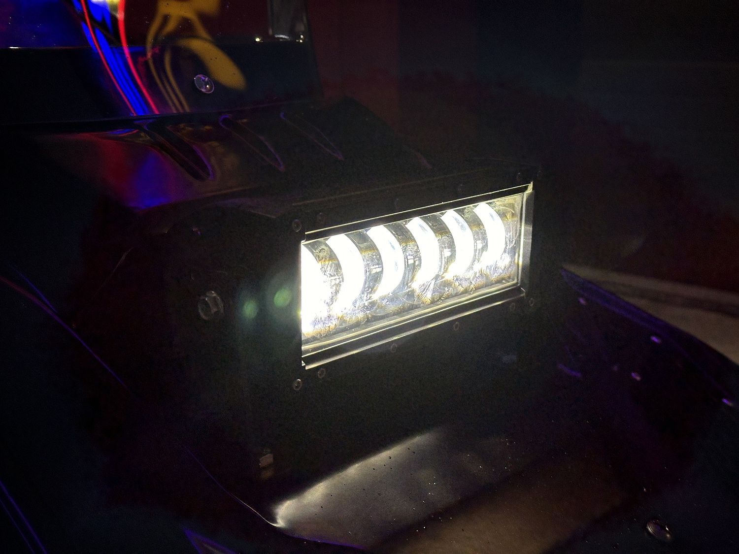 Снегоход PROMAX YAKUT 500 2.0 4T 20 в Пензе