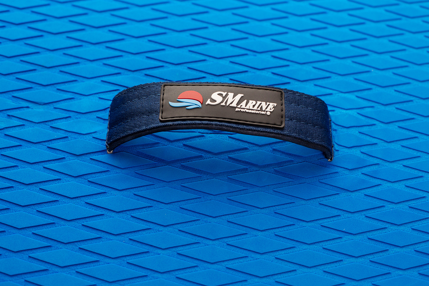 САП (SUP) Board SMARINE 10.8 в Пензе