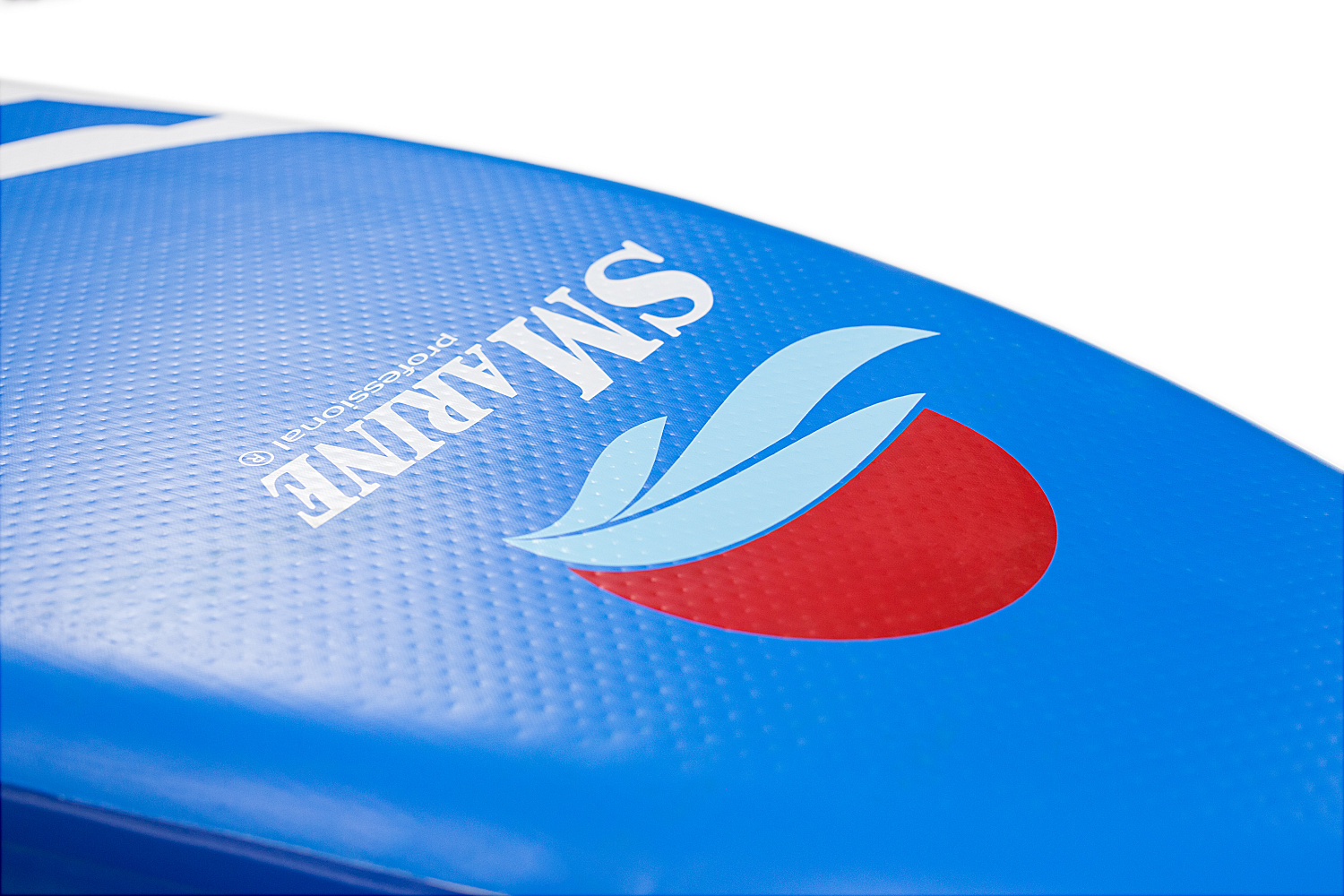 САП (SUP) Board SMARINE 10.8 в Пензе