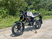 Мопед PROMAX CB130R (49) в Пензе