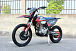 Мотоцикл JHLMOTO JHL Z5V NB300 (174MN-3) в Пензе
