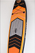 НАДУВНОЙ SUP-BOARD MOONLIGHT 11,6 в Пензе