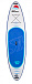 САП (SUP) Board SMARINE 10.6 в Пензе