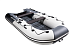 Лодка ривьера компакт 3200 нднд в Пензе