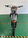 Мотоцикл JHLMOTO JHL LX4 CB300RL (175FMN) в Пензе