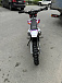 Питбайк JHLMOTO JHL Z140E Pro (YX1P56FMJ) в Пензе