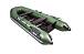  Лодка АКВА 3200 ск в Пензе