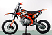 Питбайк PROMAX CROSS 145CC 17/14 в Пензе
