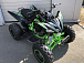 Квадроцикл PROMAX RAPTOR 300 NEW Monster в Пензе
