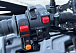 Квадроцикл GBM EXPLORER 400 NEW PREMIUM в Пензе