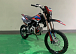 Питбайк JHLMOTO JHLofr LK125 17/14 (ZS154FMI-2) в Пензе