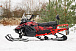 Снегоход IRBIS SF200L NEW 25/26 в Пензе