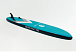 НАДУВНОЙ SUP-BOARD BUSINESS LIGHT BLUE 10,6 в Пензе