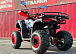 Квадроцикл PROMAX FOREST 180 в Пензе