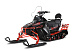Снегоход IKUDZO HUNTER 700LK 25 V2 в Пензе