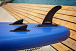 САП (SUP) Board SMARINE 10.6 в Пензе