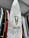 SUP (САП) ДОСКА RAIDEX TAITA PREMIUM MARBLE 12,6’ (381СМ) в Пензе