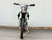 Мотоцикл JHLMOTO JHL Z3+ CB300 (175FMM) в Пензе