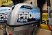 Лодочный мотор PROMAX SP9.9FHS LIGHT в Пензе