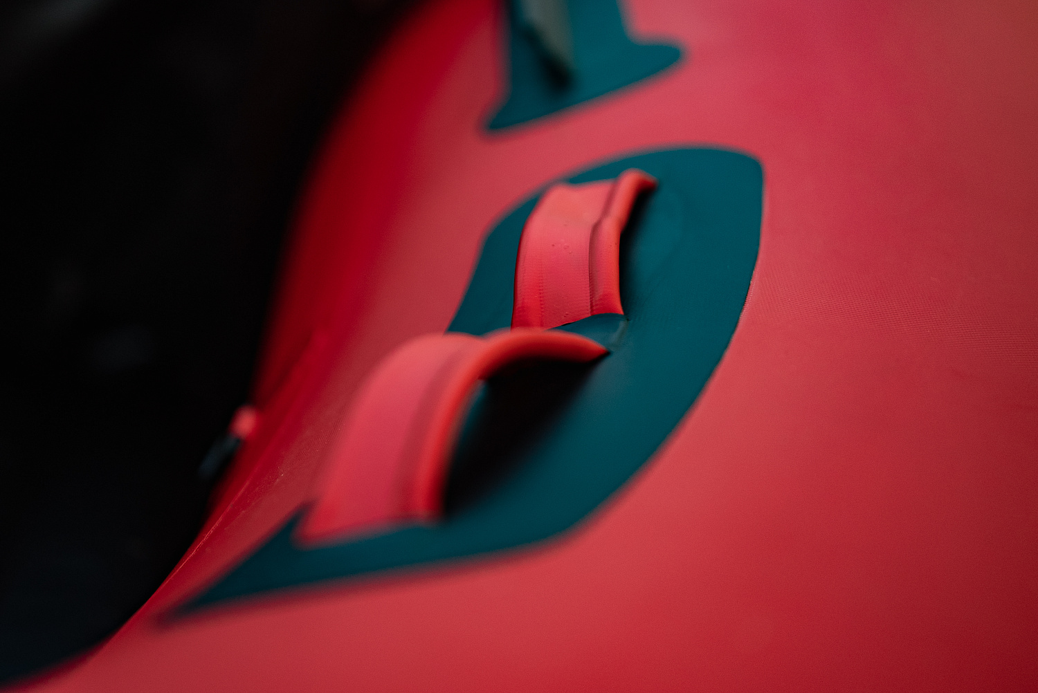 Лодка MISHIMO RIVER JET 390 под водомет в Пензе