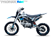 Мотоцикл (питбайк) PROMAX FIDET (ФАЙДЕТ) 145E 17/14 в Пензе