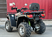 Квадроцикл GBM EXPLORER 400 NEW PREMIUM в Пензе