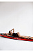 НАДУВНОЙ SUP BOARD BURNFIRE 11 в Пензе