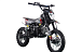 Питбайк FullCrew Power Trasher 125cc 14\12 (п\автомат эл.стартер) в Пензе