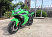 Мотоцикл TMBK Ninja 400cc в Пензе