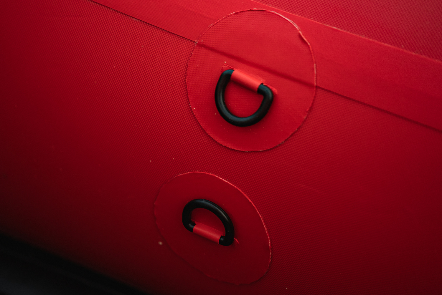 Лодка MISHIMO RIVER FJET PRO 400 под водомет в Пензе