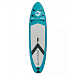 НАДУВНОЙ SUP-BOARD BUSINESS LIGHT BLUE 10 в Пензе