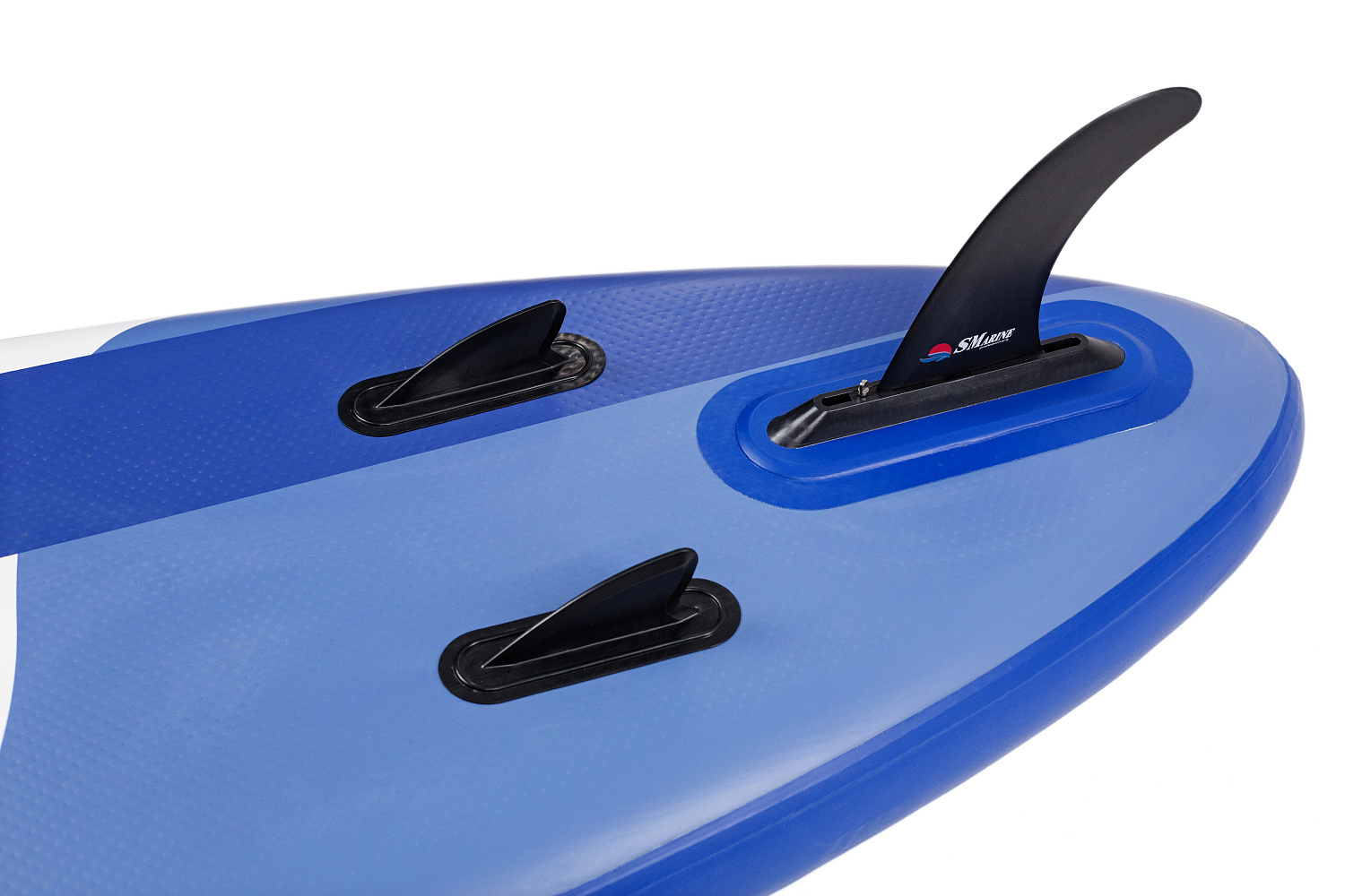 САП (SUP) Board SMARINE 10.8 в Пензе