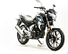 Мотоцикл MOTOLAND (МОТОЛЕНД) FIGHTER 250 в Пензе